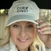 Trina Mueller - Facebook