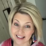 Trina Mueller Vazquez - @jtvaz2002 - Instagram