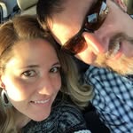 Trina❤️Mueller - @trinaof5 - Instagram