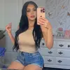 Trinna Mueller - @makeupbytrinna - TikTok