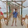 muhammadalfatrina - @muhammadalfatrina - TikTok
