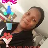 Shatrina Muhammad - @shatrinamuhammad - TikTok