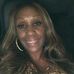 Trina Gaines-Muhammad - Facebook