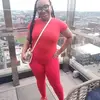 Trina Muhammad - @trina.muhammad - TikTok