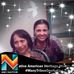 Trina Muhammad - Facebook