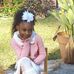 Trina Muhammad - Facebook