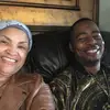 trinamuhammad925 - @trinamuhammad925 - TikTok