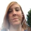 Trina_Mc_Mullen - @Trina_Mc_Mullen - TikTok