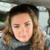 Trina McMullen - @trinamcmullen - TikTok