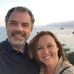 Trina Mullen - Facebook