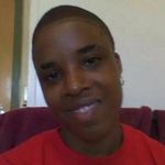 Trina Djshine Murray - @trina.murray.37 - Instagram