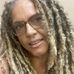 Trina Mae Murray - Facebook