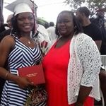 Trina Murray - @trina.murray.528 - Instagram