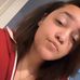 Trina Murray - Facebook