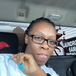 Trina Murray - @trina.murray.9889 - Instagram
