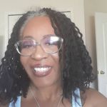Trina Murray - @trinamurray1958 - Instagram
