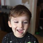 Trina Murray - @twinklebell14 - Instagram