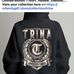 Trina Murray - Facebook