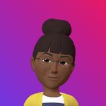 Trina Murray - @trinathegreat50 - Instagram