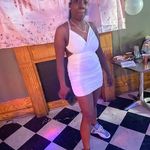 Trina Murray - @babygurl.395 - Instagram