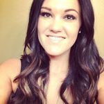trina_murray - @trina_murray - Instagram