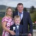 Trina Murray - Facebook