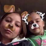 Trina Murray - @katrina1234532 - Instagram