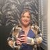 Trina Murray - Facebook
