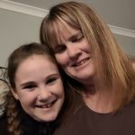 Trina Murray - @macmurray156 - Instagram