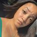 Trina Murray - Facebook