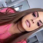 Trina Murray - @wevelab756 - Instagram