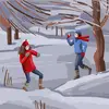 trina murray - @trina.murray3 - TikTok