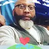Trina Murray - @trina.murray1 - TikTok