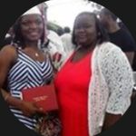 Trina Murray - @trina.murray.527 - Instagram