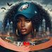 Trina Murray - Facebook