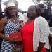 Trina Murray - Facebook