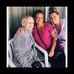 Trina Murray - Facebook