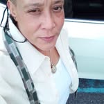 Trina Murray - @trina.murray.9655 - Instagram