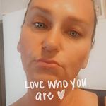 Trina Murray - @trinam1974 - Instagram