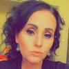 trinamurray741 - @trinamurray741 - TikTok