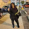 Trina Nelson - @trina.nelson2 - TikTok