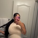 Trina Nelson - Facebook