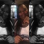 Trina Nelson - @man_wifry - Instagram
