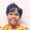 Trina Nelson - @trina.nelson8 - TikTok