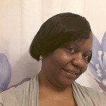 trina_nelson - @teatree623 - Instagram
