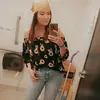Trina Nelson - @weasley094 - TikTok