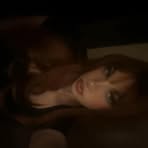 Trina Nelson - Facebook