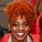 Trina Nelson - Facebook