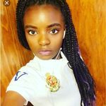 Trina Nelson - @baby_got_dat - Instagram