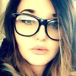 Trina Nelson - @trinamarie1010011011 - Instagram